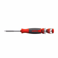 Wiha LiftUp 26one, 267 g