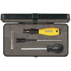 Wiha 43898 non classé