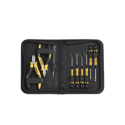 Wiha Jeu d'outils ESD