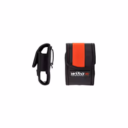 Pochette de ceinture pour speedE WIHA - 44367