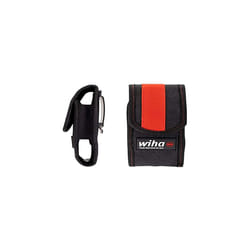 Pochette de ceinture pour speedE WIHA - 44367