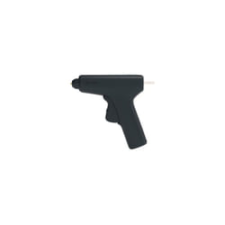 Pistolet à colle 4V sans fil WIHA - 44623