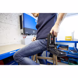 Wiha 44684 Caisse à outils pour mécanicien - Vue supplémentaire 4