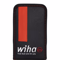 Wiha 44684 Caisse à outils pour mécanicien - Vue supplémentaire 7