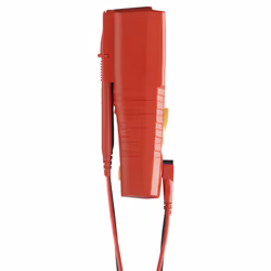 Wiha W45215 - Vue supplémentaire 4