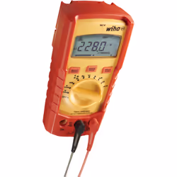 Wiha W45215 - Vue supplémentaire 6