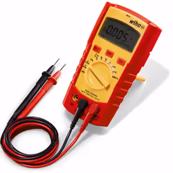 Wiha W45215 - Vue supplémentaire 7