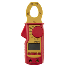 Wiha 45219 compteur à pince