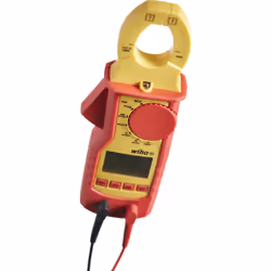 Wiha 45219 compteur à pince