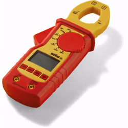 Wiha 45219 compteur à pince - Vue supplémentaire 4