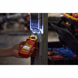 Wiha 45219 compteur à pince - Vue supplémentaire 7