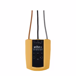 Wiha 45221