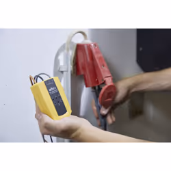Wiha 45221 - Vue supplémentaire 5