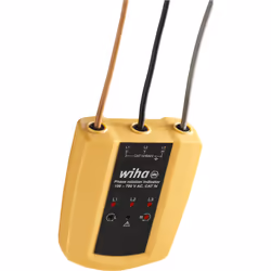 Wiha 45221 - Vue supplémentaire 8
