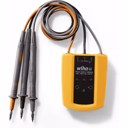 Wiha 45221 - Vue supplémentaire 9