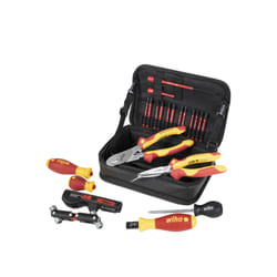 Wiha 45289 23 outils