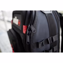 Wiha 45529 Boîte à outils Noir, Rouge - Vue supplémentaire 11