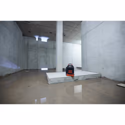 Wiha 45529 Boîte à outils Noir, Rouge - Vue supplémentaire 9