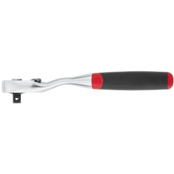 Wiha SB333101 45626 Cliquet réversible 1/4