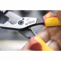 Wiha 45705 non classé - Vue supplémentaire 4