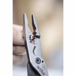 Wiha 45705 non classé - Vue supplémentaire 6