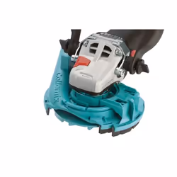 Collomix CMG 1700 ponceuse portative Ponceuse orbitale aléatoire 960 tr/min Noir, Vert 1700 W