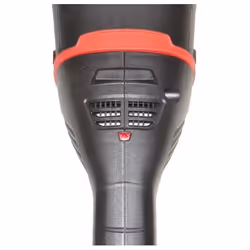 Collomix CMG 2600 ponceuse portative Ponceuse orbitale aléatoire 6600 tr/min Noir, Vert 2600 W