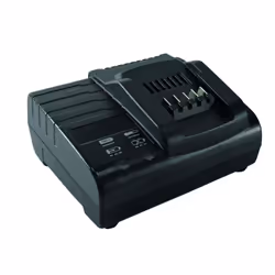 Chargeur COLLOMIX ASC 30-36 V - 20678