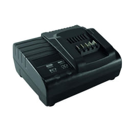 Chargeur COLLOMIX ASC 30-36 V - 20678