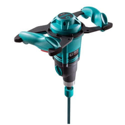 Collomix CO25130 agitateur électrique 1500 W 590 tr/min