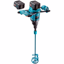 Caractéristiques :Puissante batterie 18 V / 5,2 Li-IonHauteur de travail et prise en main ergonomiques optimalesEngrenage de  ...