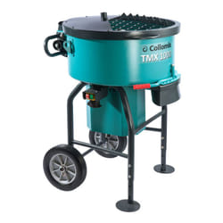Malaxeur compact COLLOMIX TMX 1000 - 2000W 230V - 37080