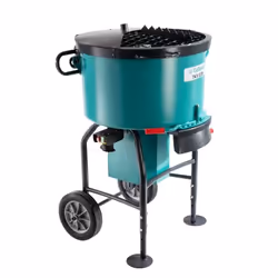 Collomix TMX 1500