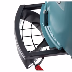 Collomix TMX 1500 bétonnière 2800 W 120 L