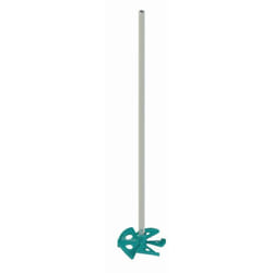 Collomix - Turbine lx 70 s - de 0,5 - 15 litres Ø70 mm - 40030-000