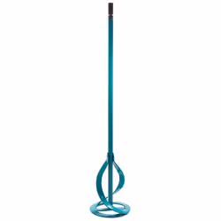 Turbine COLLOMIX FM 120 HF - de 20 - 30 litres Ø1200 mm - 40102-000 - La turbine FM classique pour peintures séduit par ses m ...