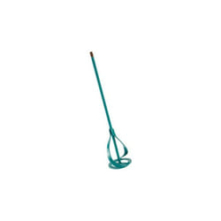 Collomix - turbine pour malaxeur - type fm - ø 60 mm COFM060S RI8208