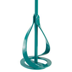 Collomix 40882-000 accessoire pour mélangeur de peinture