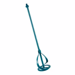 Collomix - TURBINE POUR MALAXEUR - TYPE FM - Ø 120 mm - M14 COLLOMIX - TURBINE POUR MALAXEUR - TYPE FM - Ø 120 mm - M14