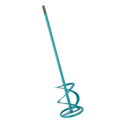 Turbine COLLOMIX WK 140 M - de 25 - 35 litres Ø135 mm - 41319-000