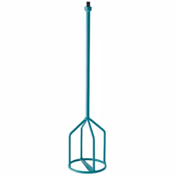 Oar de diamètre 160 mm Raccordement du mélangeur M14