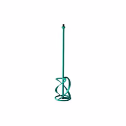 COLLOMIX Agitateur MK 120 M turquoise - 41719-000 numéro d'article : 41719-000 EAN : 4011024417190 Poids d'expédition : 1,34  ...