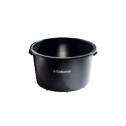 Collomix 60403 accessoire pour mélangeur de peinture