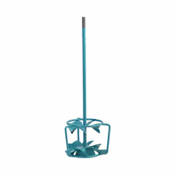 Turbine standard pour LevMix COLLOMIX - 70100