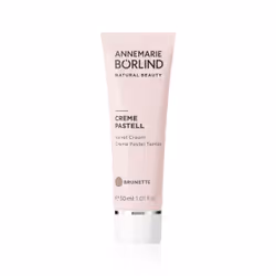 Annemarie Börlind ABZPCBR30, Tube, Liquide, Hydratant, Nourrissant, Brunette, 30 ml, Femmes