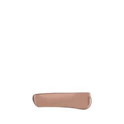 Annemarie Börlind ABZPCBR30 fond de teint 30ml Brunette