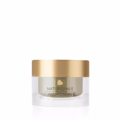 Annemarie Börlind Naturoyale Night Cream, Crème de nuit, Femmes, Peau mature, Decollete, Visage, Cou, Régénération, Revitalis ...