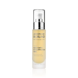 Annemarie Börlind ABSIGSG50 gel pour le visage 50 ml Femmes
