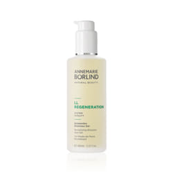 Annemarie Börlind ABLLRSVBTG150 gel pour le visage 150 ml Femmes