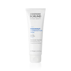 Annemarie Börlind Combination skin Mattifying Day Fluid Crème de jour Visage 75 ml